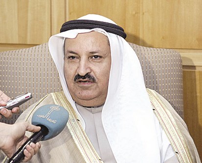 ضيف الله شرار