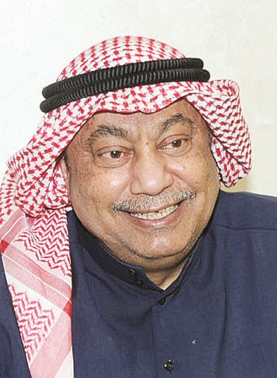 u062eu0627u0644u062f u0627u0644u0633u0647u0644u0627u0648u064a