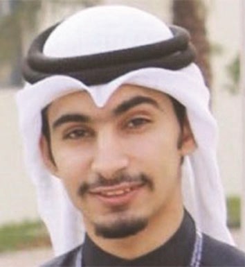 u0645u062du0645u062f u0627u0644u0631u0645u0636u0627u0646