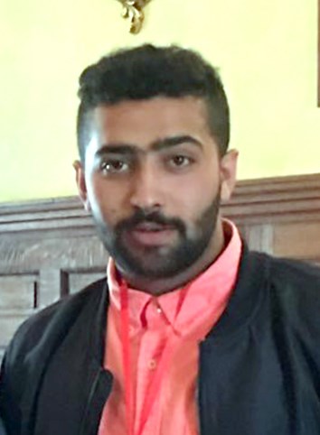 u0639u064au062f u0627u0644u0639u062cu0645u064a