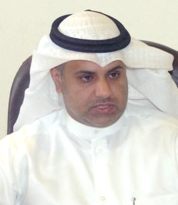 u0646u0627u064au0641 u0627u0644u0634u0645u0631u064a