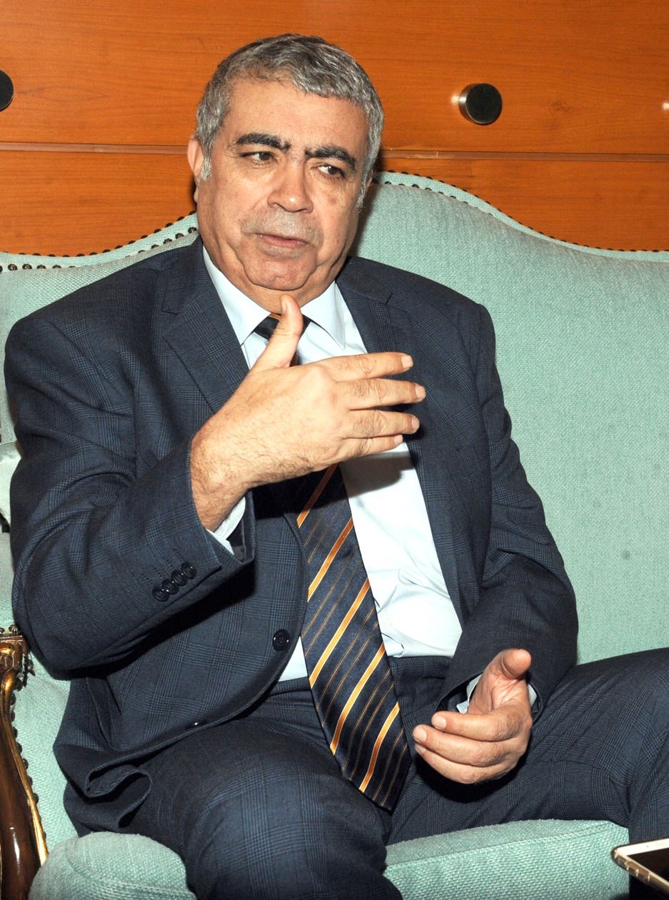 u0637u0627u0631u0642 u0627u0644u0645u0647u062fu064a