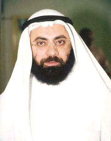 u0648u0644u064au062f u0627u0644u0637u0628u0637u0628u0627u0626u064a