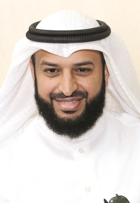 عبدالله فهاد