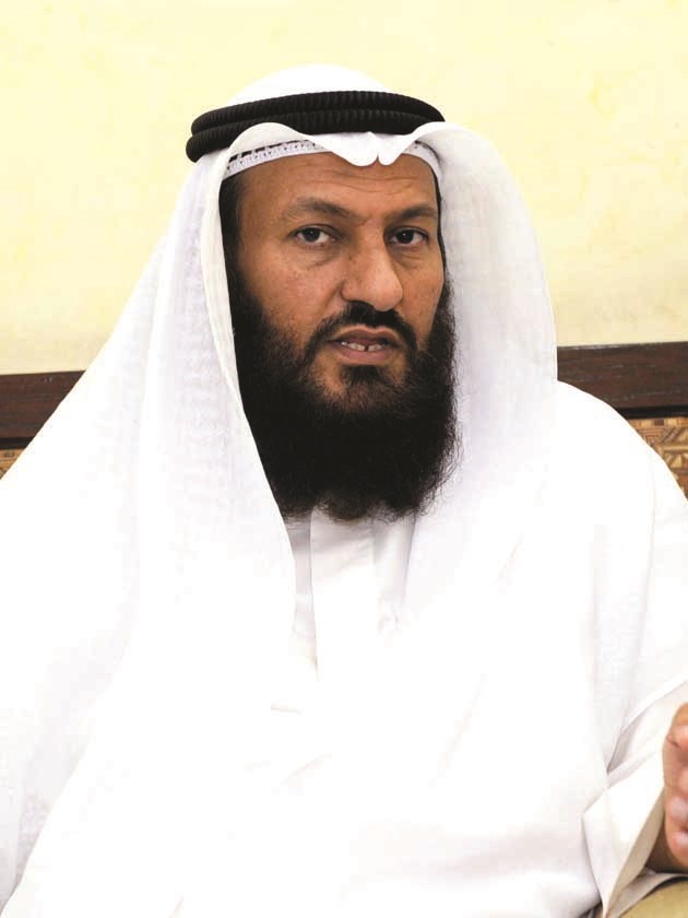 محمد هايف