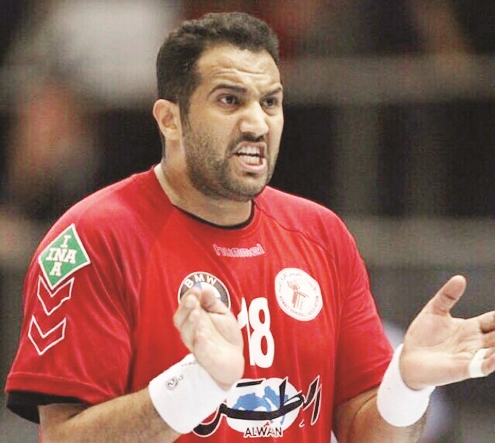 u0633u0639u062f u0627u0644u0639u0627u0632u0645u064a