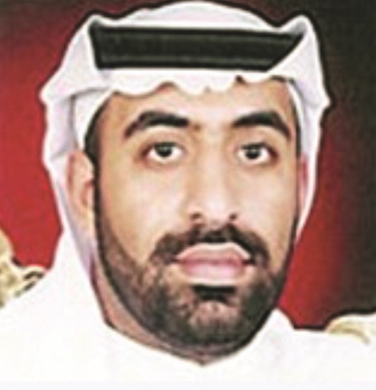 u0645u062du0645u062f u0645u062du0641u0648u0638