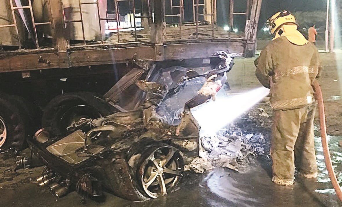 u0625u062eu0645u0627u062f u0631u0643u0627u0645 u0627u0644u0633u064au0627u0631u0629 u0627u0644u0631u064au0627u0636u064au0629