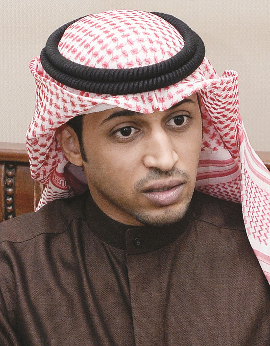 u0639u064au0627u062f u0627u0644u062du0631u0628u064a