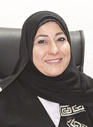 u0646u0648u0631u0629 u0627u0644u062du0637u0627u0628