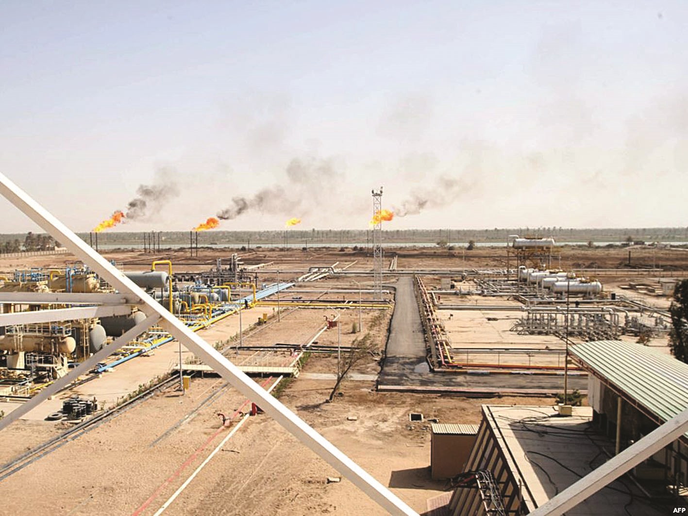 u0627u062au0641u0627u0642 u062au0648u0631u064au062f u0627u0644u063au0627u0632 u064au0639u0632u0651u0632 u0627u0644u0639u0644u0627u0642u0627u062a u0627u0644u062bu0646u0627u0626u064au0629