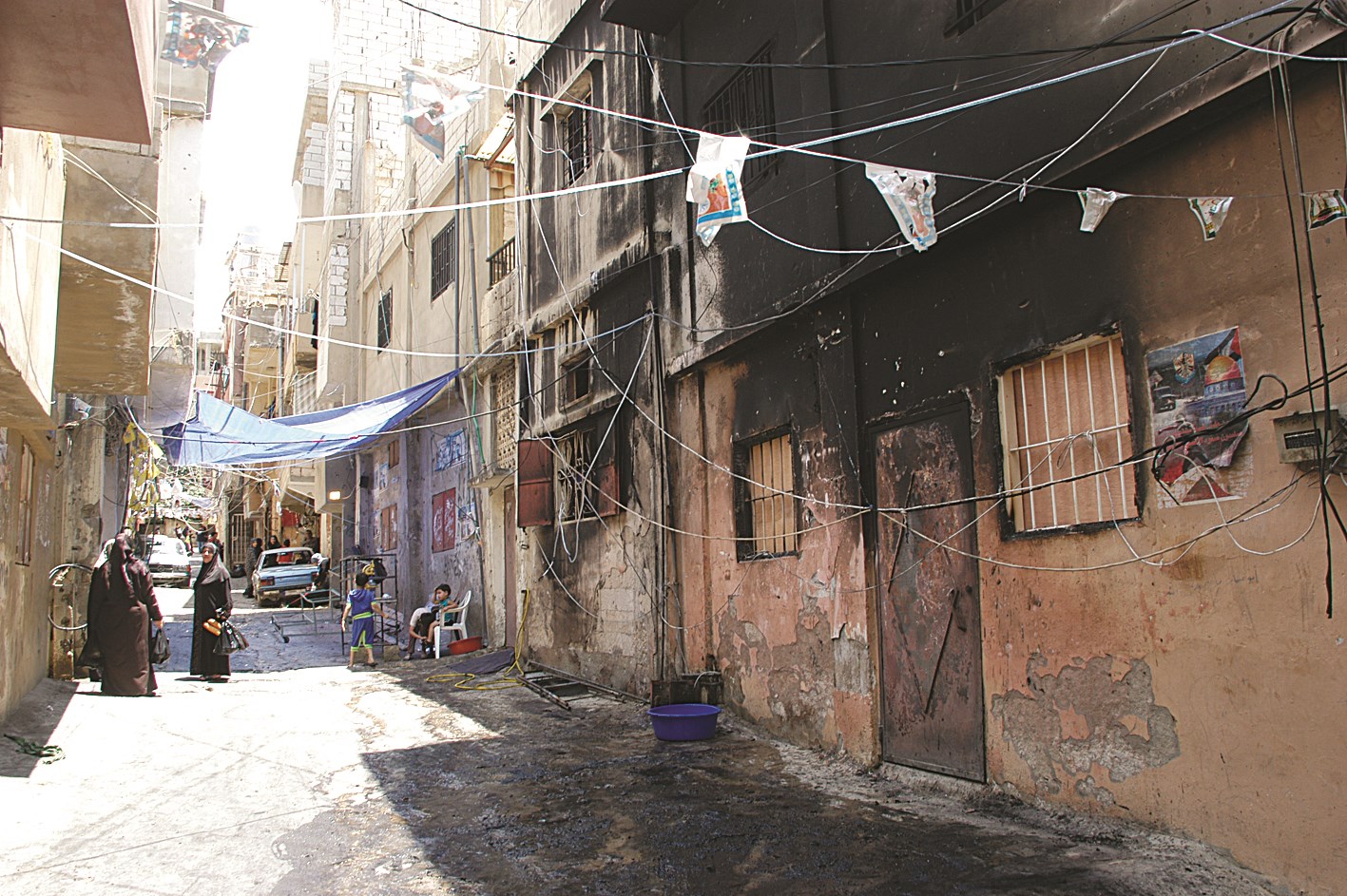 u0623u062du062f u0623u062du064au0627u0621 u0627u0644u0645u062eu064au0645