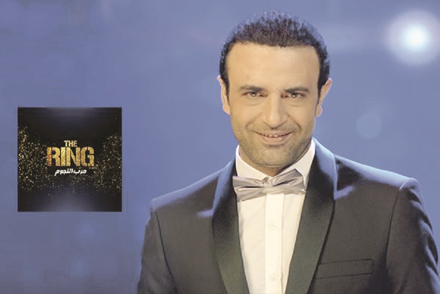 u0647u064au062bu0645 u0632u064au0627u062f