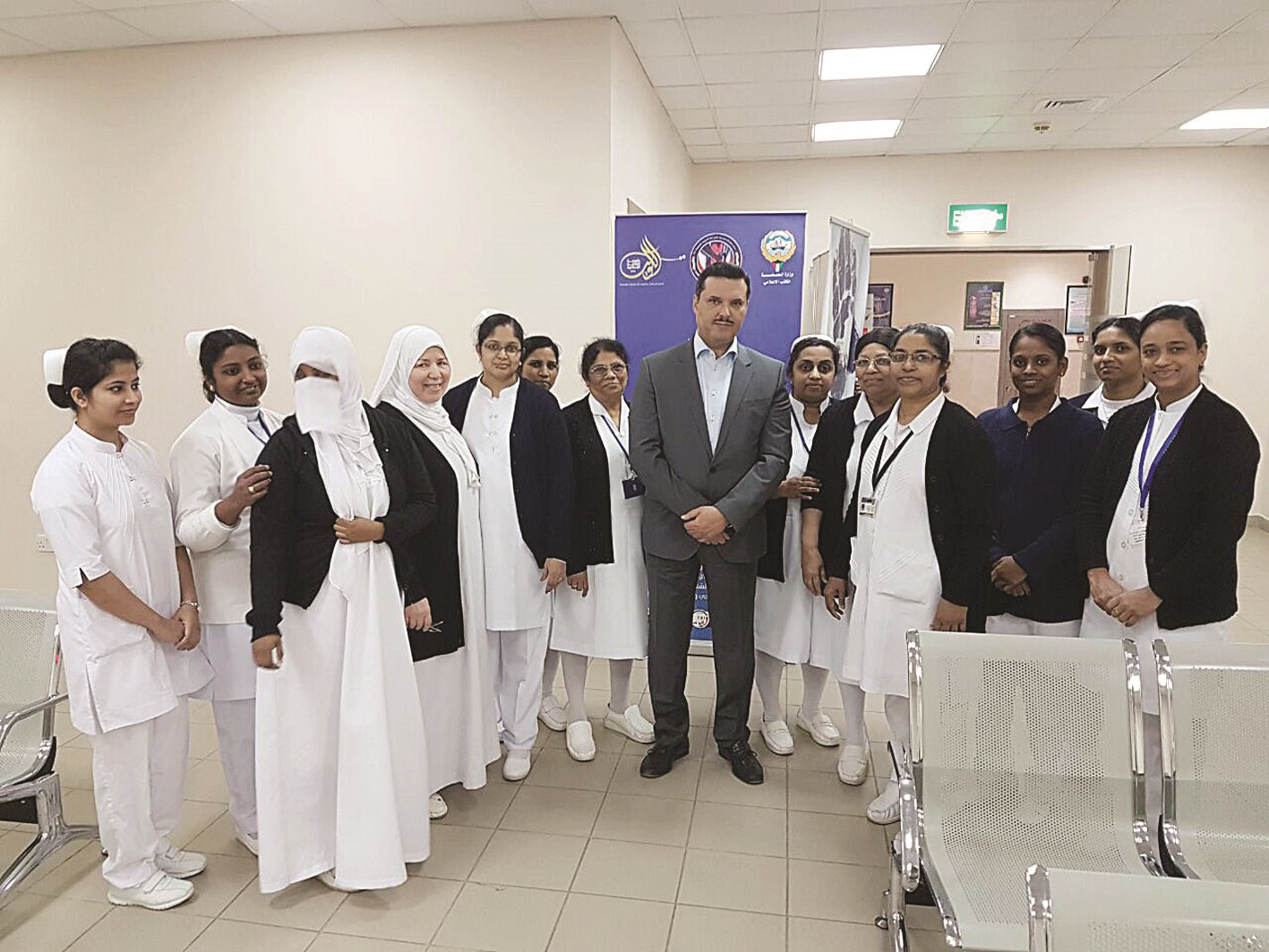 u0627u0644u062du0631u0628u064a u0645u062au0648u0633u0637u0627u064b u0639u062fu062fu0627u064b u0645u0646 u0627u0644u0645u0645u0631u0636u0627u062a u0644u062fu0649 u0632u064au0627u0631u062au0647