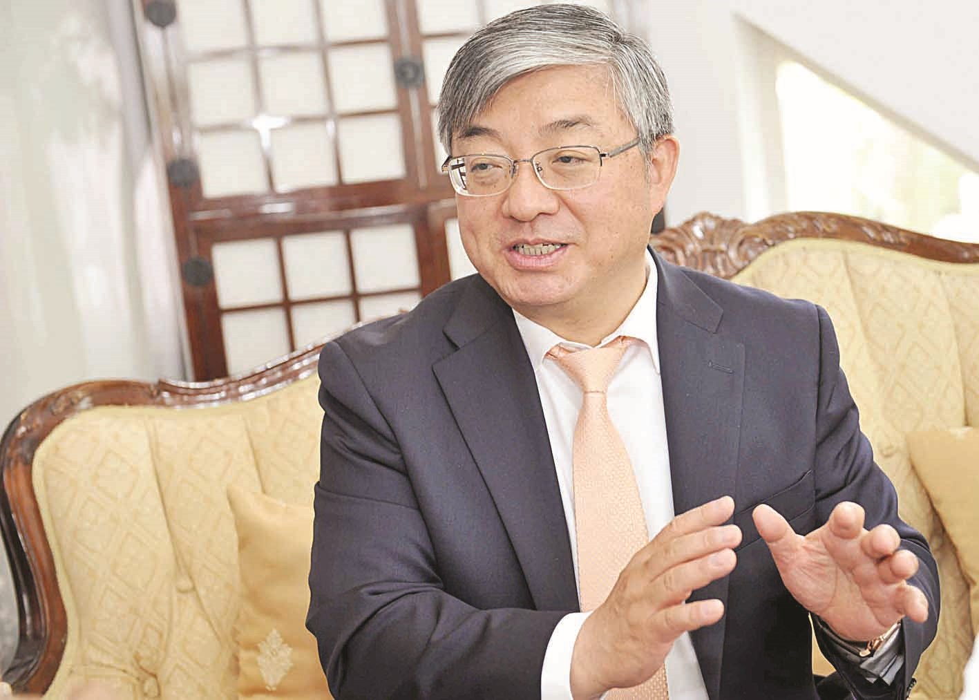 u064au0648u0646u062au0634u0648u0644 u064au0648