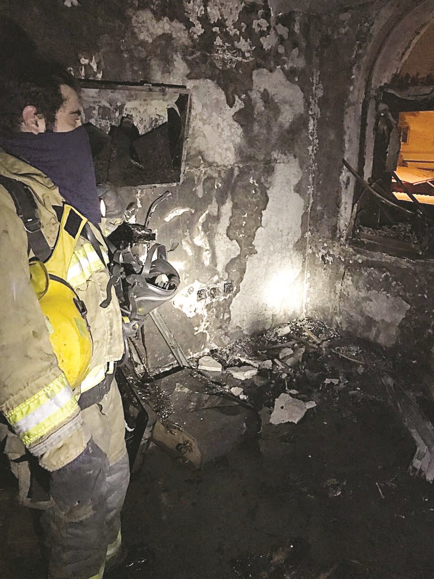 u0625u0637u0641u0627u0626u064a u062fu0627u062eu0644 u0627u0644u0645u0646u0632u0644 u0627u0644u0645u062du062au0631u0642