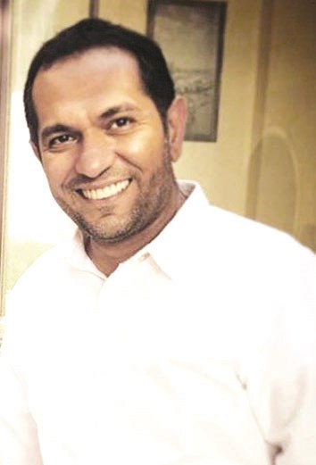 u0646u0639u0645u0627u0646 u062du0633u064au0646