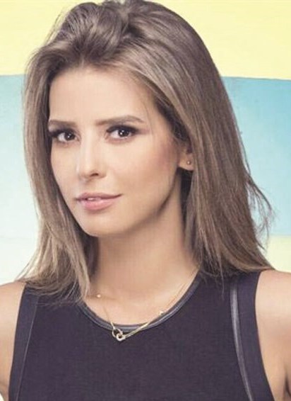 u0625u064au0645u0627u0646 u0627u0644u0639u0627u0635u064a