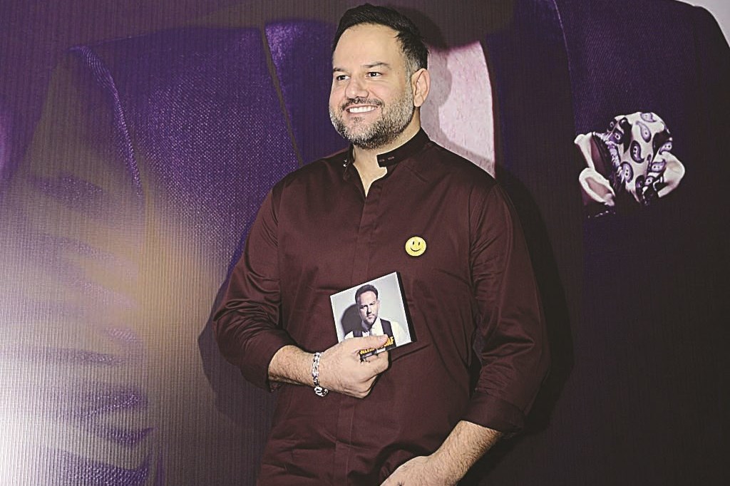 u0633u0644u064au0645 u0639u0633u0627u0641