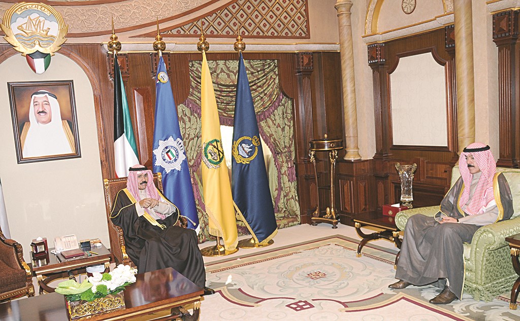 u0648u0644u064a u0627u0644u0639u0647u062f u0645u0633u062au0642u0628u0644u0627u064b u0645u062du0645u062f u0627u0644u062eu0627u0644u062f