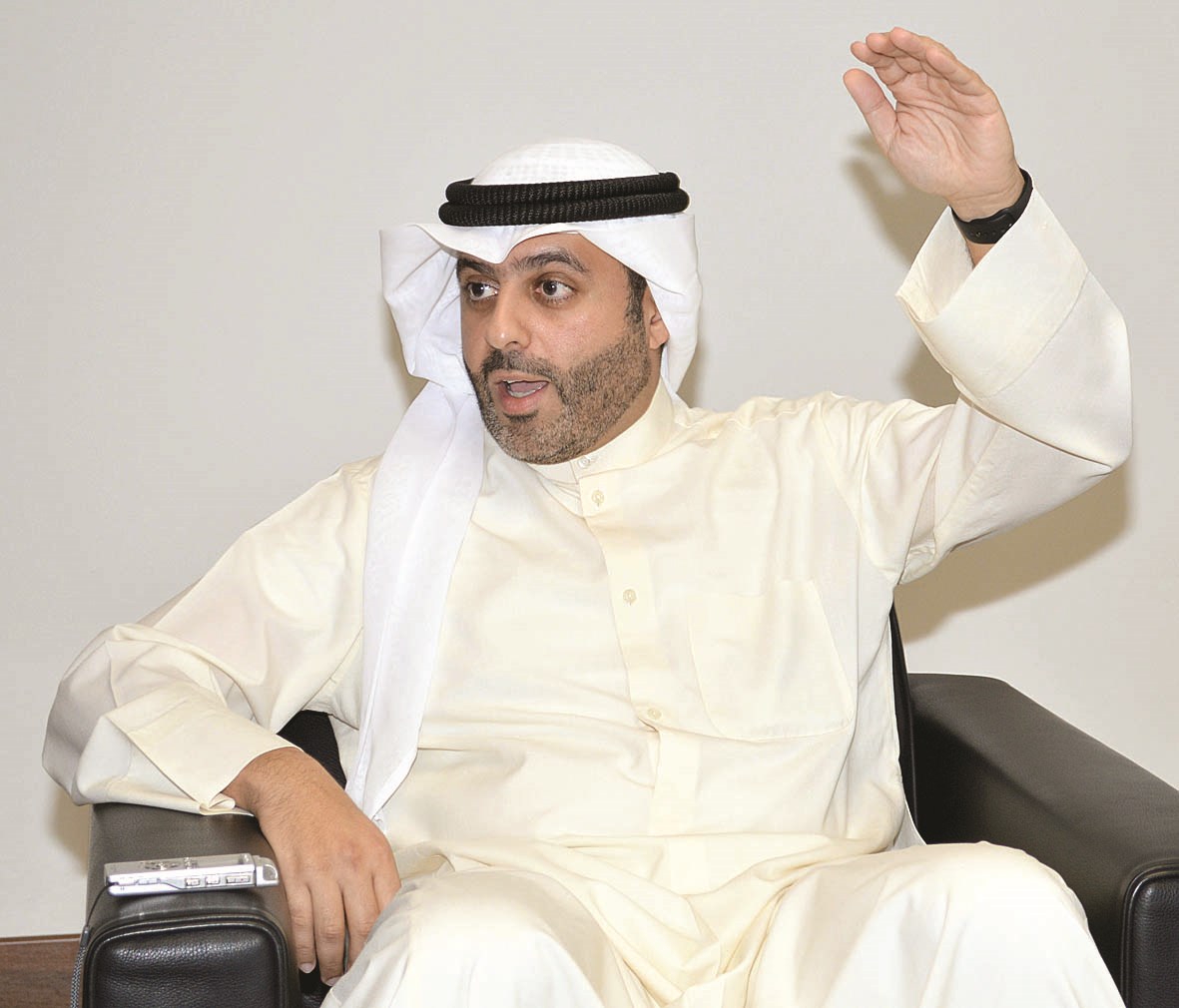 u0645u0634u0639u0644 u0627u0644u0639u0635u064au0645u064a