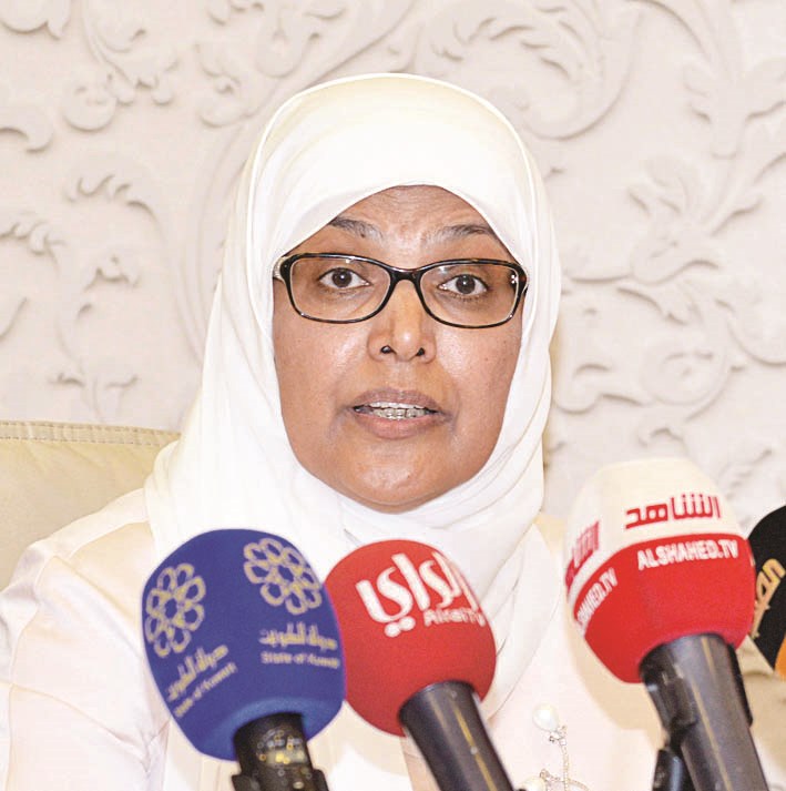 u0622u0645u0627u0644 u0627u0644u064au062du064au0649