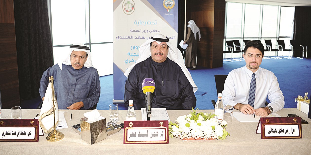 u0627u0644u0633u064au062fu0639u0645u0631 u0645u062au0648u0633u0637u0627u064b u0628u0647u0628u0647u0627u0646u064a u0648u0627u0644u062du064au062fu0631u064a               (u062au0635u0648u064au0631 u0637u0627u0631u0642 u0639u0632u0627u0644u062fu064au0646)