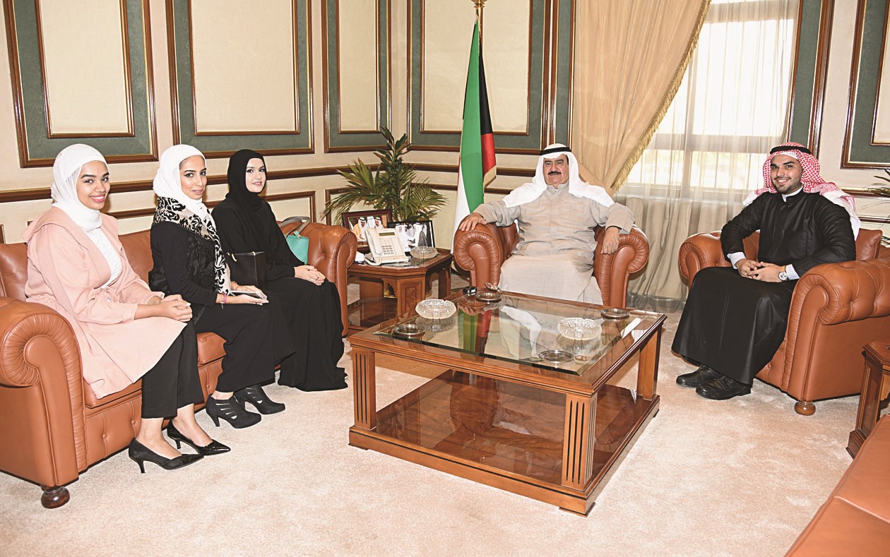 u0627u0644u0645u0647u0646u0627 u0645u0633u062au0642u0628u0644u0627u064b u0627u0644u0648u0641u062f u0627u0644u0637u0644u0627u0628u064a