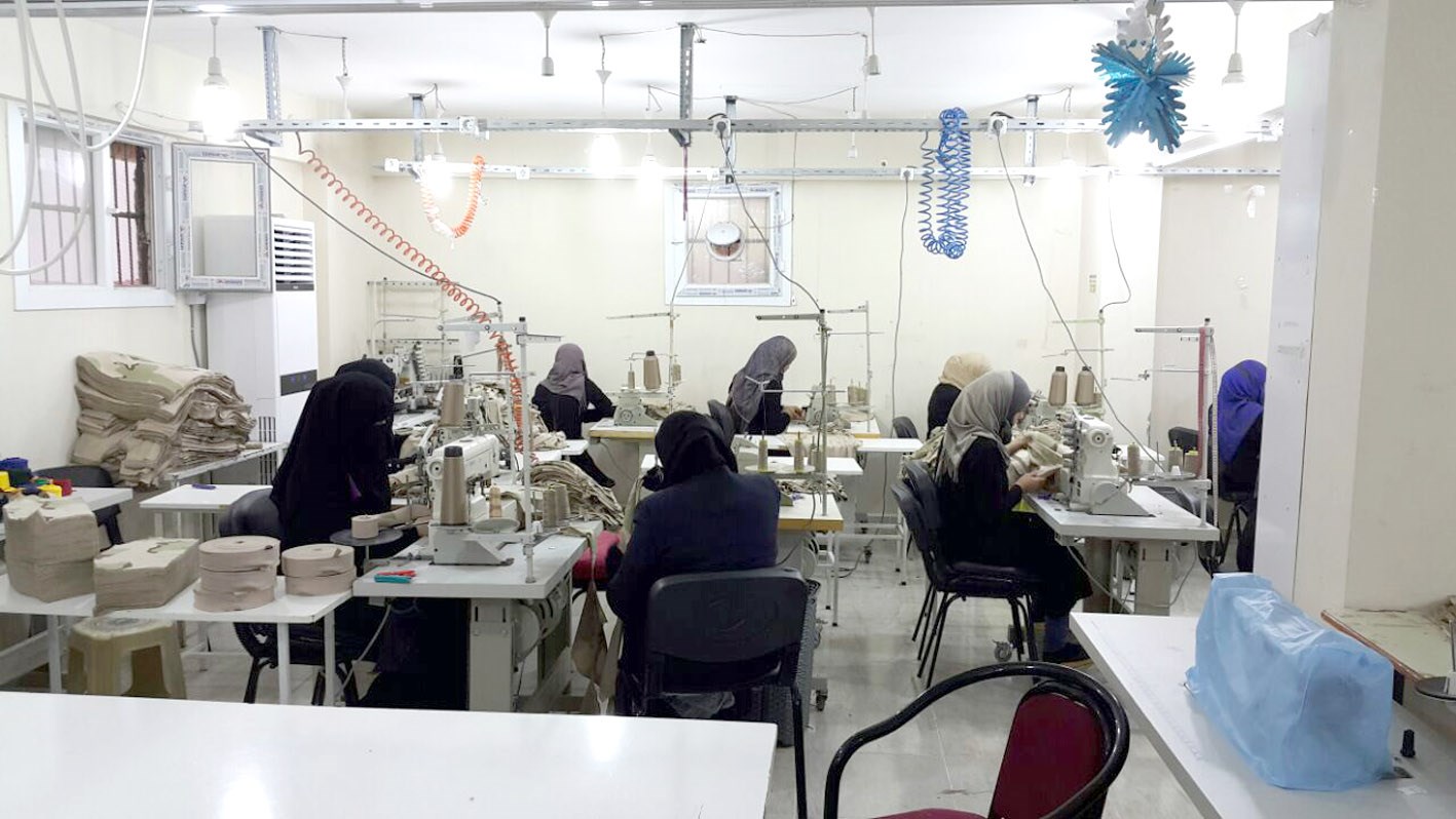 u0639u0627u0645u0644u0627u062a u0641u064a u0627u0644u0645u0634u063au0644