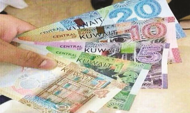 u0641u0627u0626u0636 u0627u0644u0633u064au0648u0644u0629 u064au062bu064au0631 u0642u0644u0642 u0627u0644u0628u0646u0648u0643