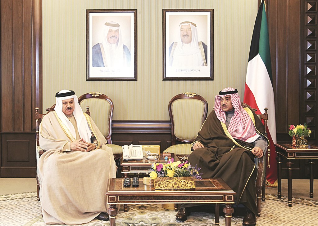 u0635u0628u0627u062d u0627u0644u062eu0627u0644u062f u0645u0633u062au0642u0628u0644u0627u064b u0627u0644u0632u064au0627u0646u064a