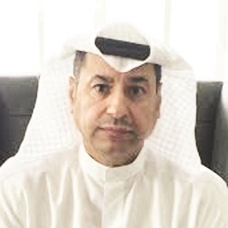 u0641u0647u062f u0627u0644u0638u0641u064au0631u064a