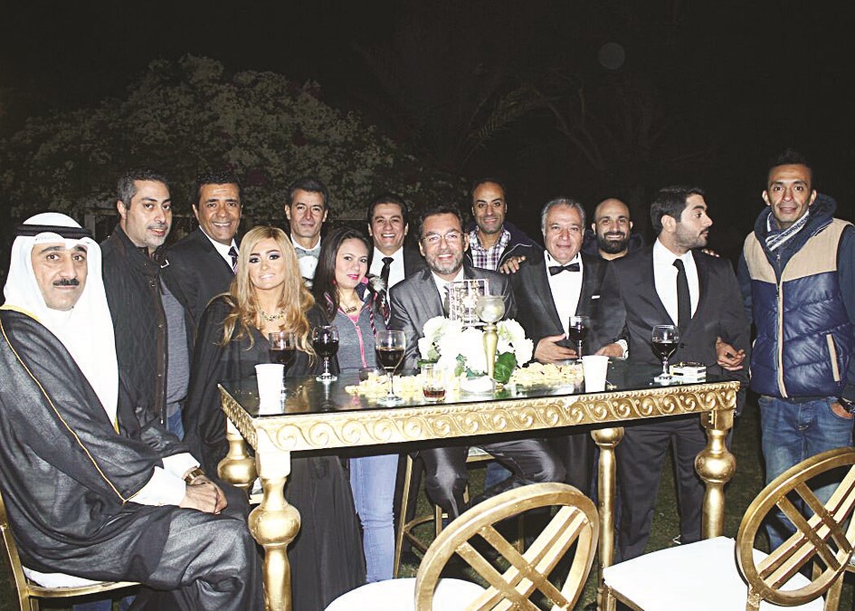 u0623u0628u0637u0627u0644 u00abu0627u0644u062fu062eu0648u0644 u0641u064a u0627u0644u0645u0645u0646u0648u0639u00bb