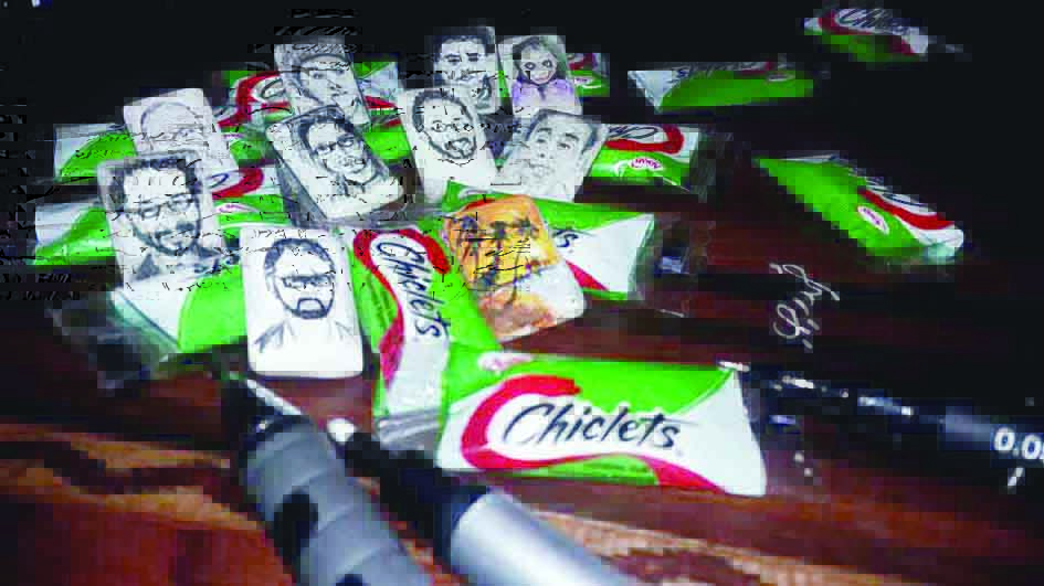 u0631u0648u0633u0648u0645u0627u062a u0639u0644u0649 u0623u0648u0631u0627u0642 u0645u062eu062au0644u0641u0629