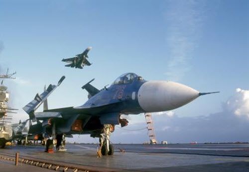 u0635u0648u0631u0629 u0623u0631u0634u064au0641u064au0629 