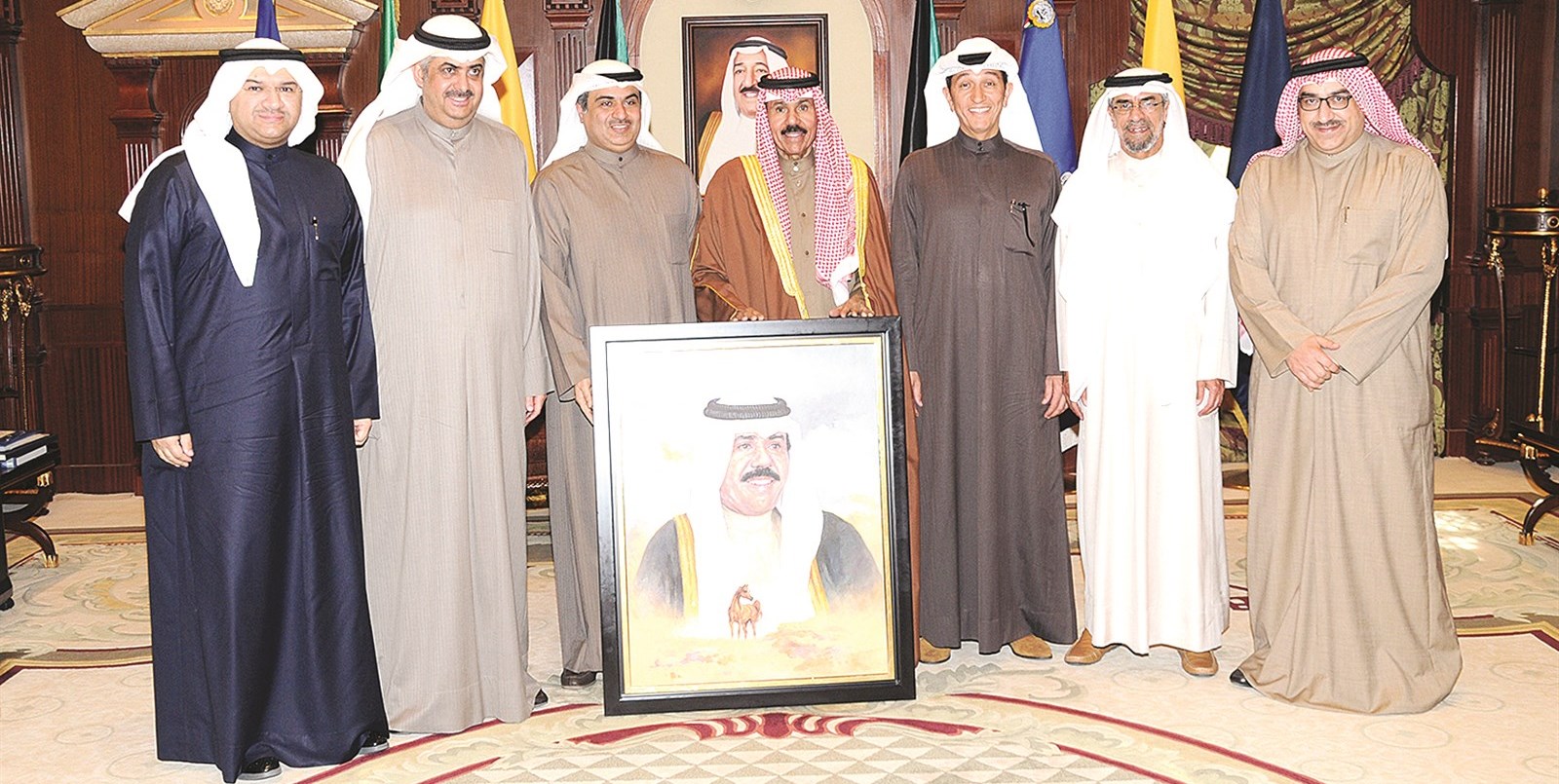 u0648u0644u064a u0627u0644u0639u0647u062f u0645u0633u062au0642u0628u0644u0627 u0645u062cu0644u0633 u0623u0645u0646u0627u0621 u0645u0631u0643u0632 u0627u0644u062cu0648u0627u062f u0627u0644u0639u0631u0628u064a