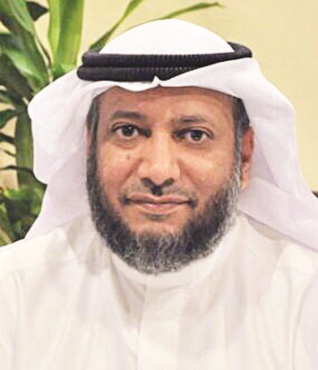 u062eu0644u064au0641u0629 u0627u0644u0641u0631u064au062c