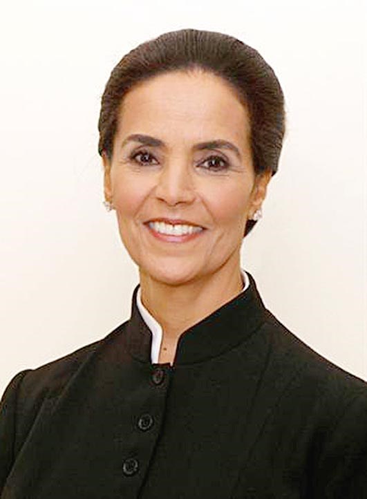 u0623u0645u062bu0627u0644 u0627u0644u0623u062du0645u062f