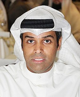 u062eu0627u0644u062f u0627u0644u0641u0627u0636u0644