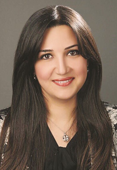 u0647u062fu0649 u0627u0644u0641u0648u062fu0631u064a