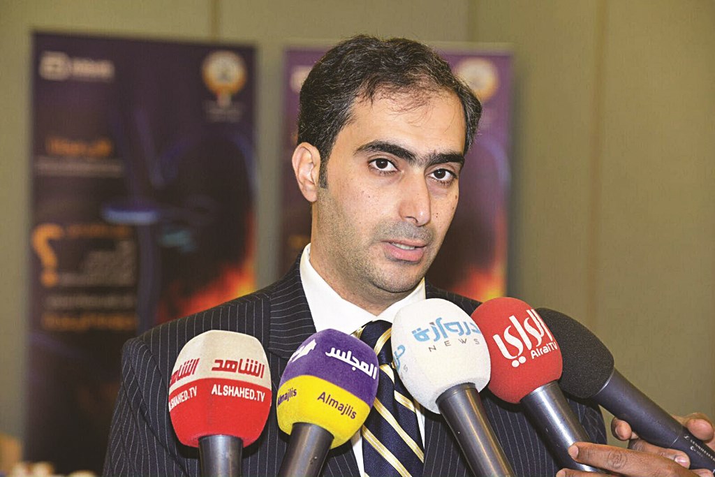 u0641u0647u062f u0627u0644u0625u0628u0631u0627u0647u064au0645