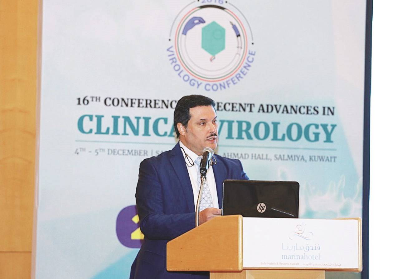 u062cu0645u0627u0644 u0627u0644u062du0631u0628u064a u0645u062au062du062fu062bu0627u064b u0641u064a u0627u0644u0645u0624u062au0645u0631