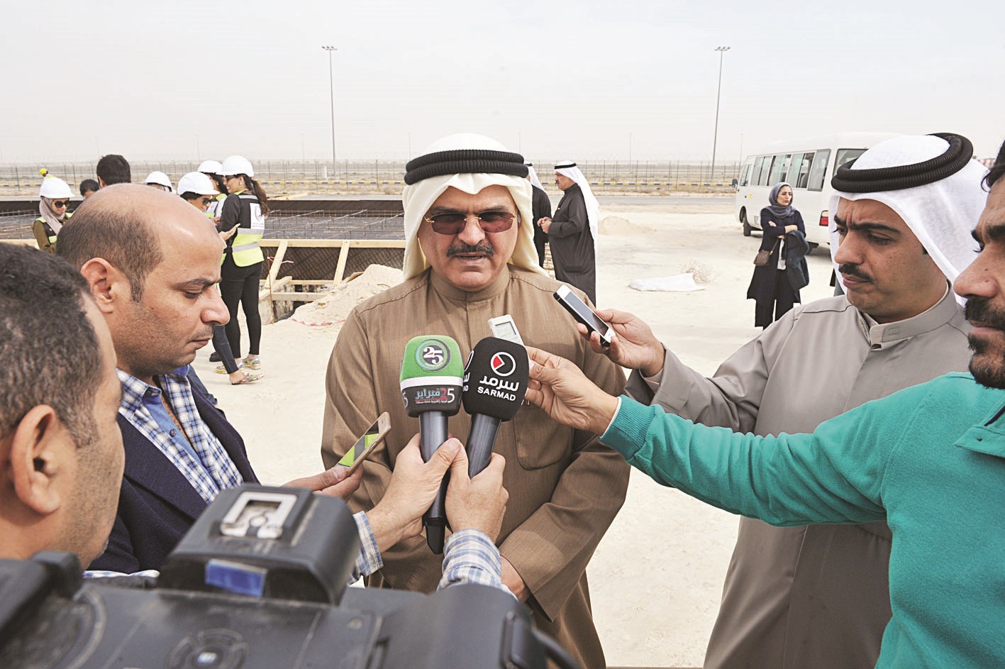 u0635u0641u0648u0642 u0645u062au062du062fu062bu0627u064b u0644u0644u0635u062du0627u0641u064au064au0646