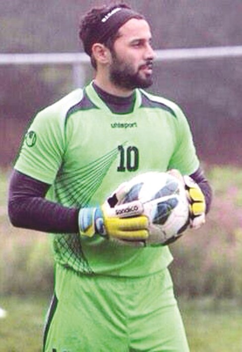 u0633u0639u062f u0627u0644u0639u0646u0632u064a