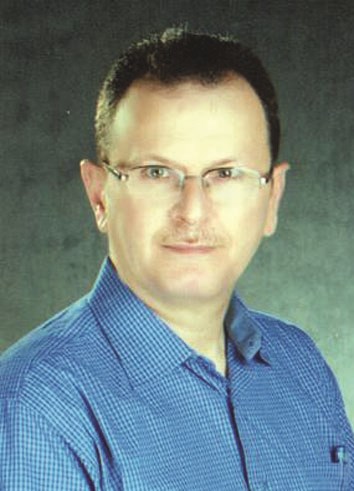 u062f. u0632u064au0627u062f u0627u0644u0648u0647u0631 