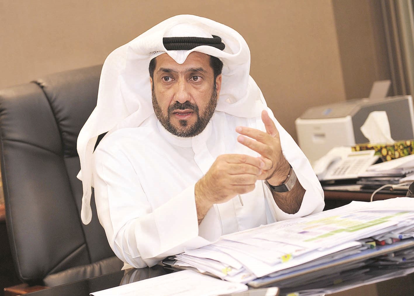 u0639u0628u062f u0627u0644u0645u062du0633u0646 u0627u0644u0639u0646u0632u064a