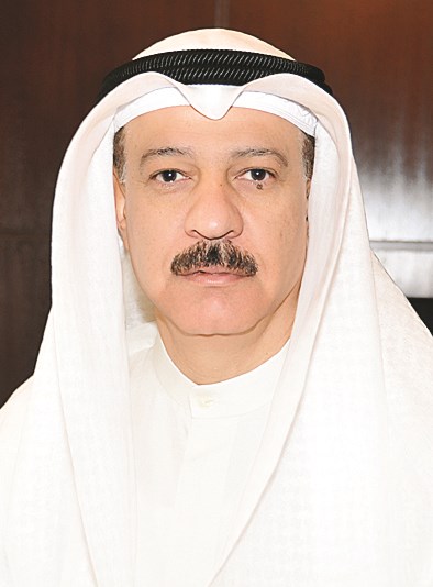 u062du0645u064au062f u0627u0644u0642u0637u0627u0646