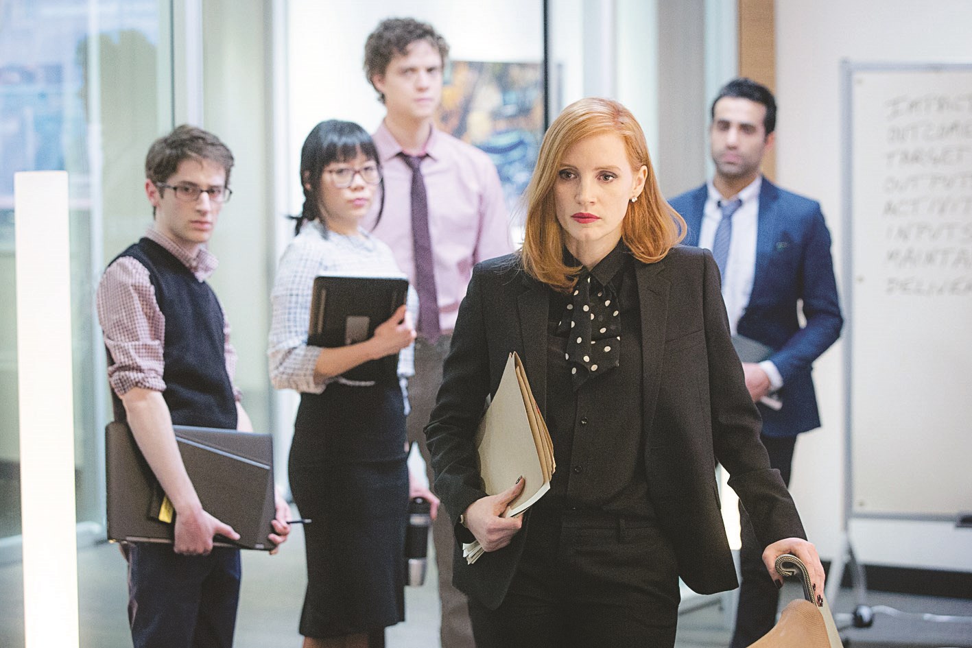 u0645u0634u0647u062f u0645u0646 u0641u064au0644u0645 u0627u0644u0627u0641u062au062au0627u062d u00abu0627u0644u0622u0646u0633u0629 u0633u0644u0648u0646u00bb