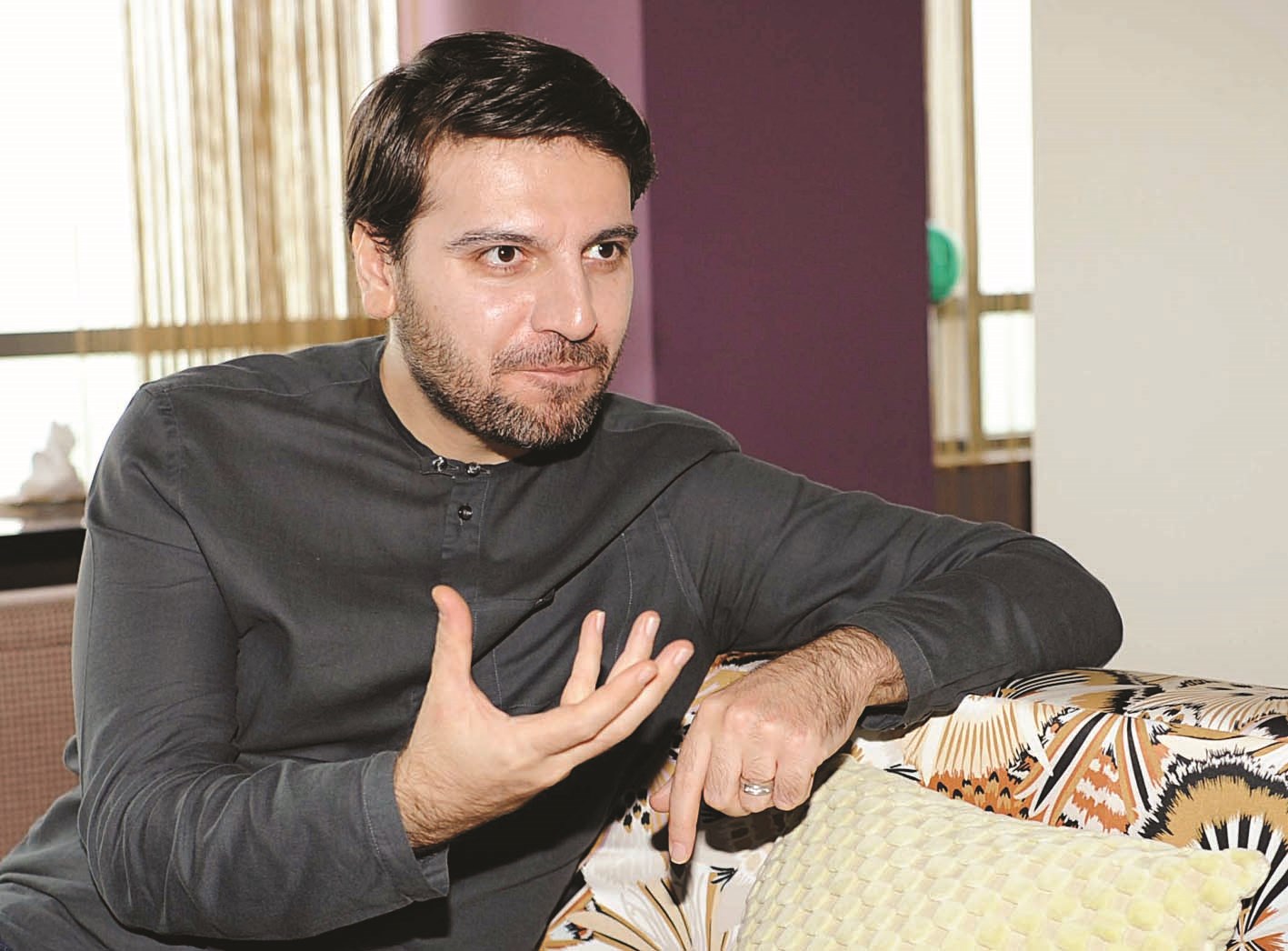 u0633u0627u0645u064a u064au0648u0633u0641