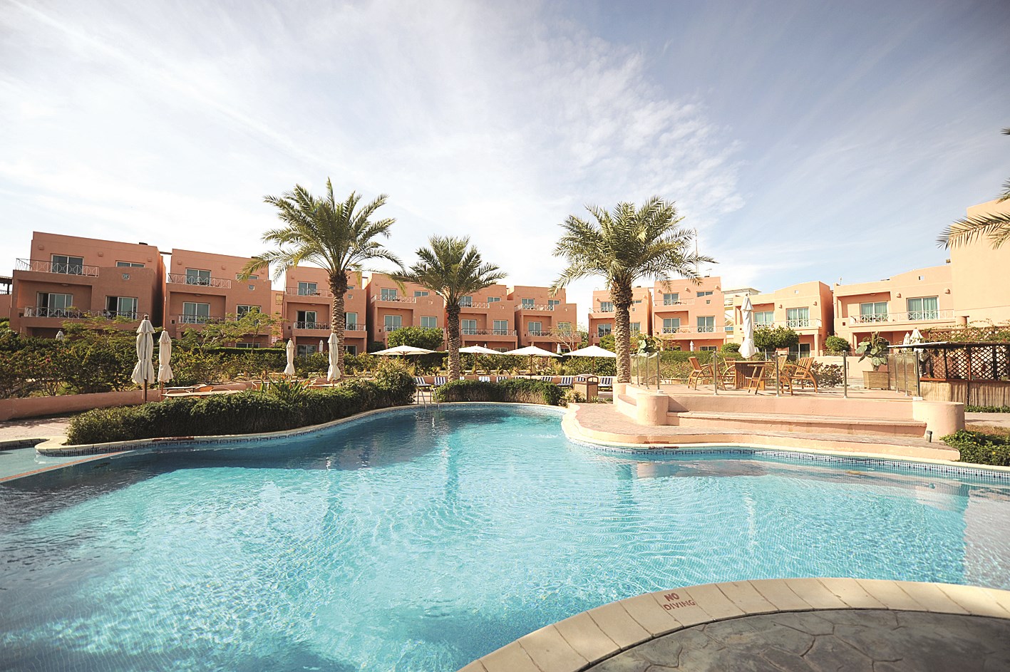 u0641u0646u062fu0642 u0648u0645u0646u062au062cu0639 u0633u064au0634u0644 u0628u0623u0628u0647u0649 u062du064fu0644u0651u0629